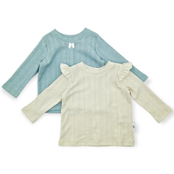Basic Shirt